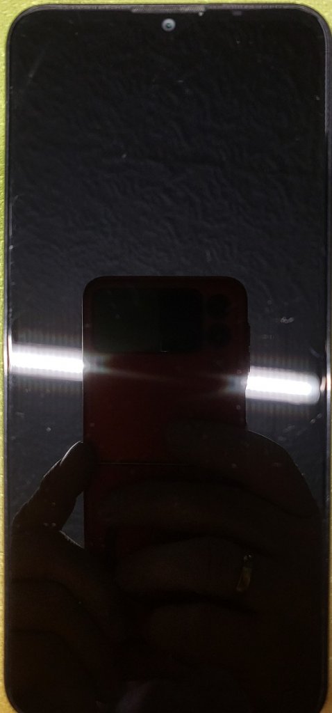 Motorola moto E7 plus